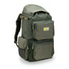 Mivardi Batoh Multi Green 50 (M-BMG50)