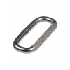Pracka Climbing Technology 4B10045V1NE
