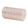 FOXIflex Odsávací hadice FoxiPro PUR L 32 mm