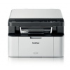 Brother DCP-1623WE, A4 laser MFP, print/scan/copy, 20 strán/min, 2400x600, USB 2.0, WiFi/ PN: