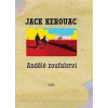 Andělé zoufalství (Jack Kerouac)