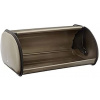 vada Chlebník Bread Box BIG, nikl stříbrný WESCO (nikl stříbrný)