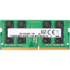 HP 8GB DDR4-3200 SODIMM DM/AIO G6/7 13L77AA