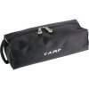 Camp Crampon bag