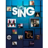 Lets Sing (PC)