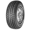 off-road 4x4 letní pneu Cooper COBRA G/T RWL 275/60 R15 107T