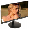 Hikvision DS-D5022FN00 LED monitor 21,5