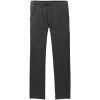 Nohavice PRANA STRETCH ZION PANT 34 II Man veľkosť 36