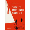7 tajemství odpovědného vedení lidí - Jackie Jenkins-Scott