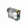 Tuš Náplňka T7609 pre Epson čierny (black)