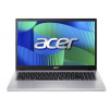 Acer Extensa 15 (EX215-57-59DA) Core 5 13420H/16GB/512GB SSD/15,6