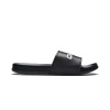 Pánska obuv CRAFT Shower Slide black 12UK