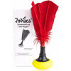 Indiaca loptička TUNTURI TOURNAMENT