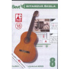 Gitarová škola 8 - Kolektív