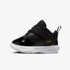 Nike JORDAN STAY LOYAL 3 BT EUR 26