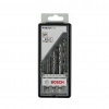 Bosch 2 607 019 923 vrták Vrták na bodové zvary 7 kusov (2607019923)
