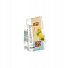 Zmes pre malé vtáky Vitapol 1,2 kg
