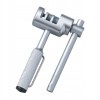 Topeak Chain Tool nýtovač