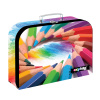 Oxybag lamino Pastelky 34 cm
