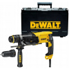 Príklepová Vŕtačka DeWalt SDS Plus 800 W D25134 K-QS