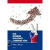 Češi, občanská společnost a evropské výzvy (Karel B. Muller)