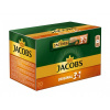 Káva JACOBS 3in1 304 g box