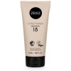 Zenz Organic Conditioner Cactus no. 18 - Kondicionér pro všechny typy vlasů 50 ml