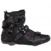 Powerslide Boty HC Evo Pro Trinity (Velikost eur: 38)