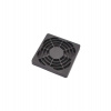 PRIMECOOLER PC-DF50 50mm (PC-DF50B)