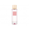 Premiere Note Rosa Damas (W) 100ml, Parfumovaná voda