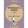 Montessori doma 0 3 roky