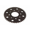 JT Sprockets JTR 269-42