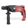 STAYER TM 950 AK