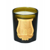 Trudon Balmoral vonná sviečka 270 g