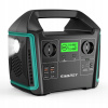 Power banka Swarey S1000 201600 mAh 1000 W