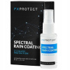 Fx Protect Spectral Rain Coating Z-2 30 ml