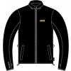 iXS Goretexová membránová bunda iXS Solo-GTX 1.0 X58513 čierna 2XL