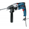 Bosch Vŕtačka GSB 18-2 RE 0.601.1A2.190 2841208