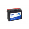 EXIDE YT9B-BS/ET9B-BS 12V 8Ah 110A, YT9B-BS