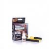 Soft99 Nano Hard Plastic Coat Trial Pack 8 ml keramická ochrana plastov