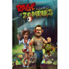 Rage Against The Zombies (PC/MAC) DIGITAL (PC)
