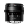 TTARTISAN 50mm f/1,2 für Canon EF-M