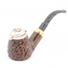 Mr. Brog- Fajka z hrušky- 21-7