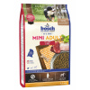 bosch BOSCH Mini Adult Lamb s ryžou - suché krmivo pre psov - 3 kg