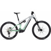 FOCUS SAM² 6.8- 800Wh Veľkosti bicykla: M