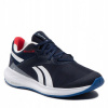 Mestské topánky Reebok Energen Run 2 r. 42 (Reebok Enerne Run 2 GZ1856 topánky)