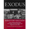 Sebastiao Salgado - Exodus