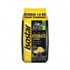 Isostar Hydrate & Perform 1500 g