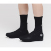 Termonávleky na tretry KELLYS WINDBLOCKER - 45-46 / XXL