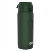 Ion8 Leak Proof láhev Dark Green 750 ml